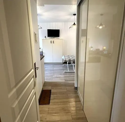 La Ferte De Louise * Saint-Valery-sur-Somme